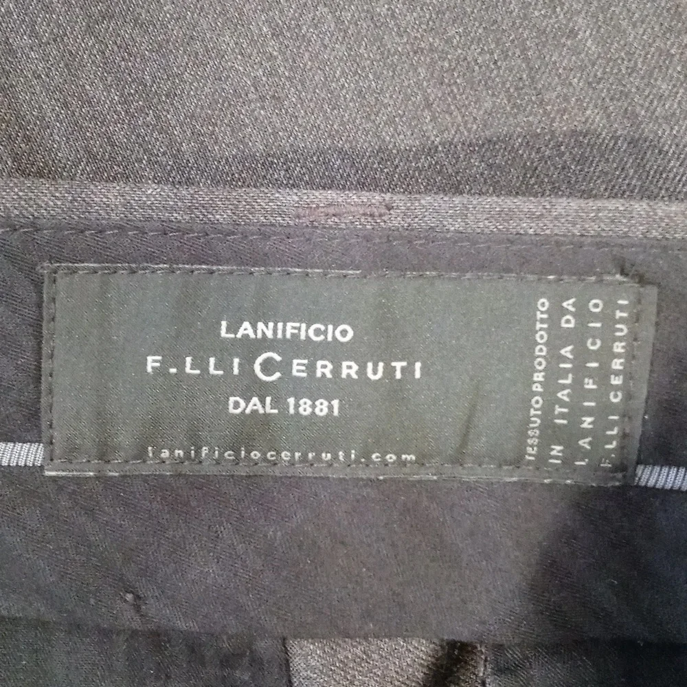 Banana Republic 🖤banana republic